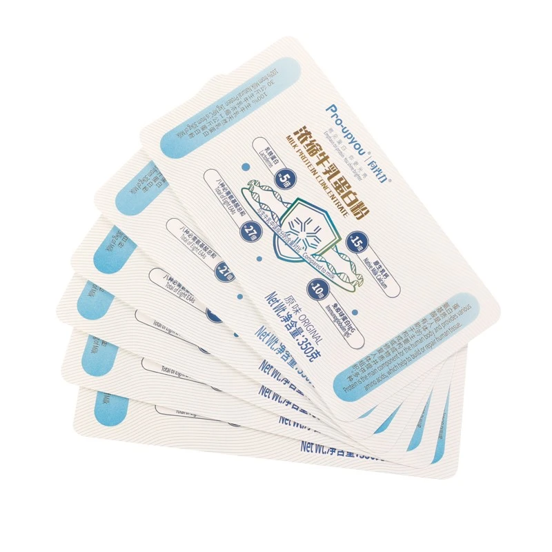 supplement label wholesale supplement label wholesale